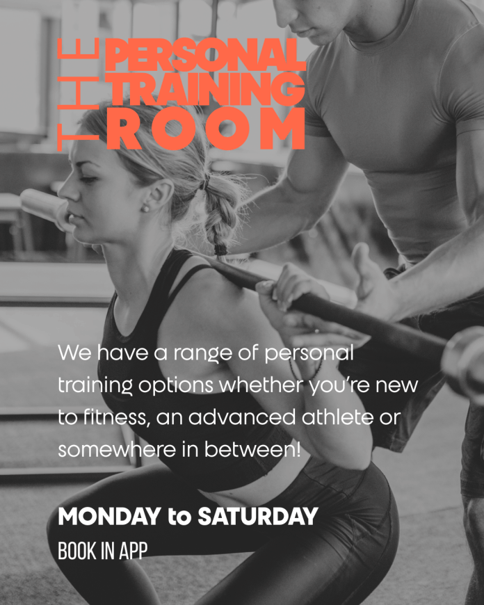 pt_room
