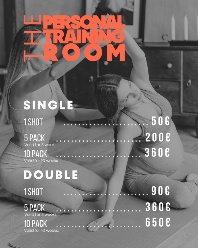 pt_room_pricing