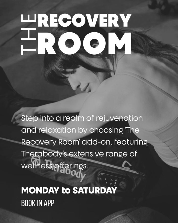 recovery_room